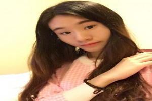 嫁给一个和尚女主是谁的女儿