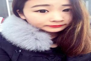 魔龙的狂舞中下载