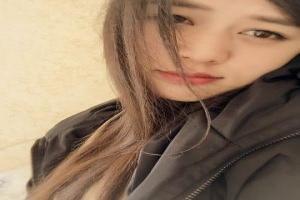 女主穿越之我是魏无羡