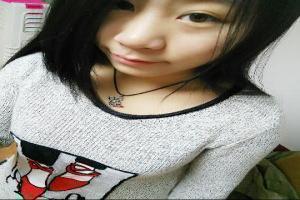 周梦小说主角叫什么