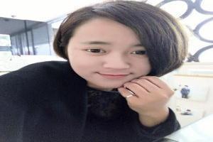 正统道藏目录pdf