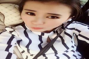 小丑鱼美术教案