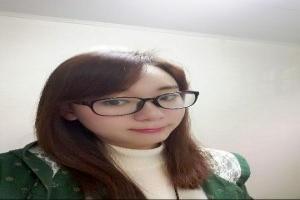 魔君类似的游戏