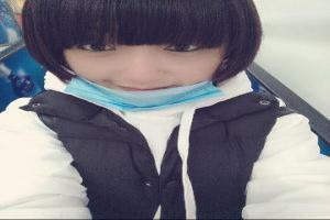 洪荒之晚上扬眉