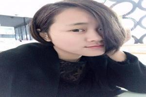 我的暑假生活3年级