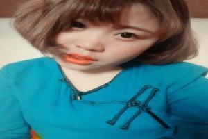 秘密战士幻影黑桃穿