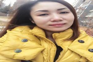 重生吕布之天霸系统