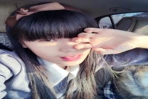 柏麟帝君爱上腾蛇重生
